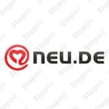 neu.de