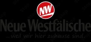 Neue Westfälische