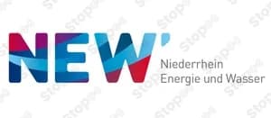 New Energie
