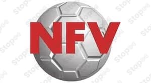 NFV