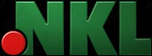 NKL