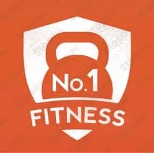 No. 1 Fitness