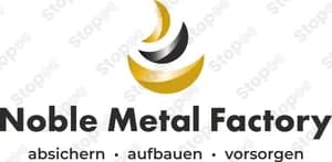 Noble Metal Factory