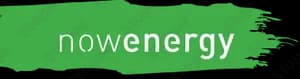 NowEnergy