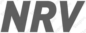 NRV Rechtsschutz