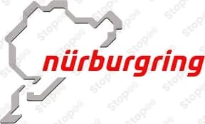 Nürburgring