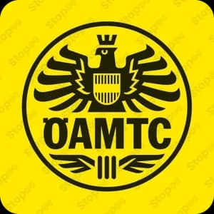 ÖAMTC