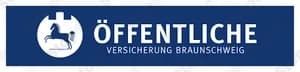 Öffentliche Versicherung Braunschweig