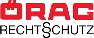 ÖRAG Rechtsschutz