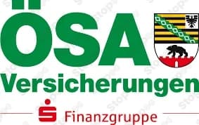 ÖSA Versicherungen