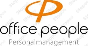 Office-People