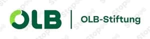 OLB