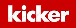 Olympia Verlag Kicker