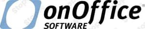 OnOffice