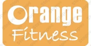 Orange Fitness Dortmund