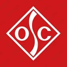 OSC Osnabrück