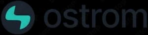 Ostrom