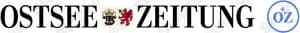 Ostsee Zeitung