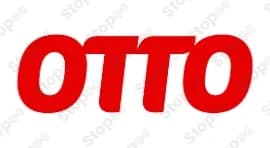 Otto Media