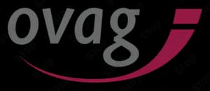 OVAG