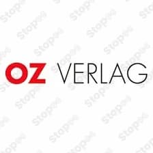 OZ Verlag