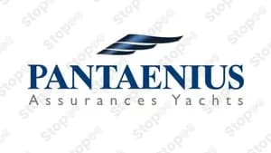Pantaenius