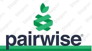 Parwise