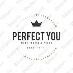 Perfect You