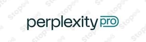 Perplexity Pro