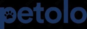 Petolo
