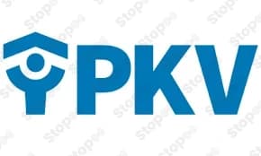 PKV Private Krankenversicherung