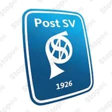 Post SV
