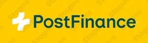 Postfinance