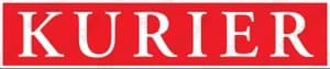 Potsdam Kurier