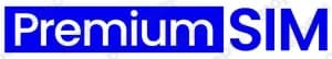 Premium SIM