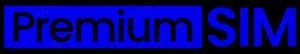 PremiumSIM