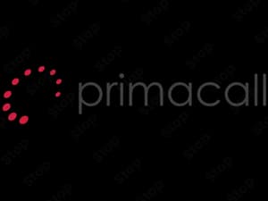 Primacall