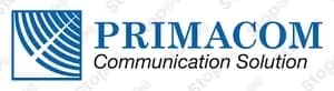 Primacom
