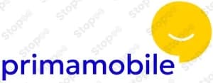 Primamobile