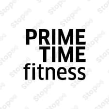 Prime Time Fitness
