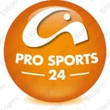 Pro Sport 24