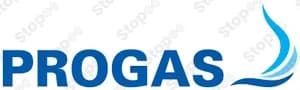Progas