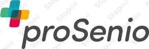 Prosenio