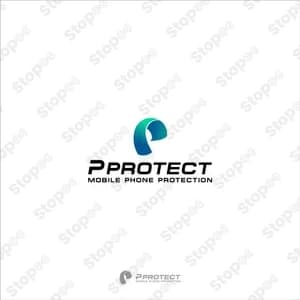 Protect Mobile