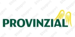 Provinzial