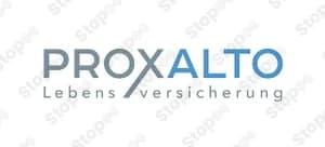 Proxalto