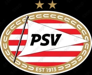 PSV