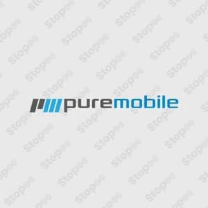 Pure Mobile