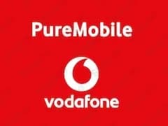 Puremobile