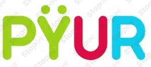 Pyür